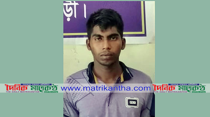 গোয়ালন্দ থেকে অপহৃত কলেজ ছাত্রী আশুলিয়া থেকে উদ্ধার॥১জন গ্রেফতার